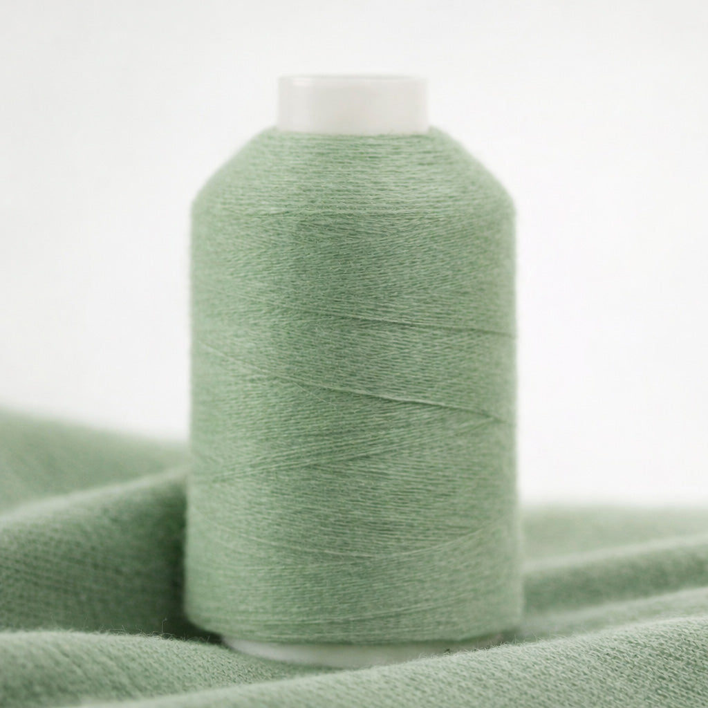 3D KNIT TECHNOLOGIE NAHTLOSER KOMFORT