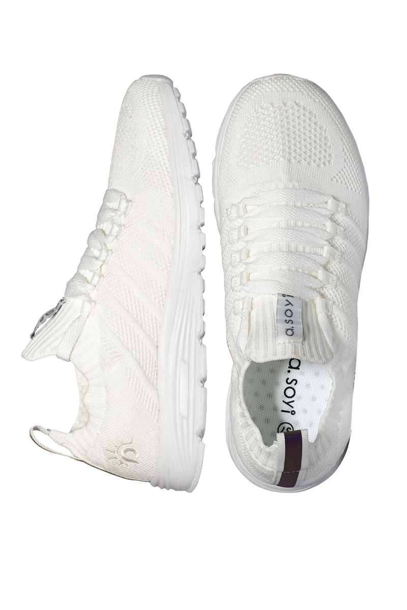 Slip-On Sneaker Kala