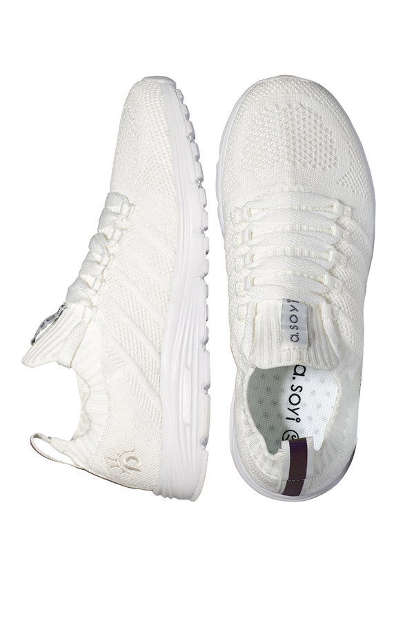 Slip-On Sneaker Kala