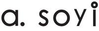 a.soyi Logo