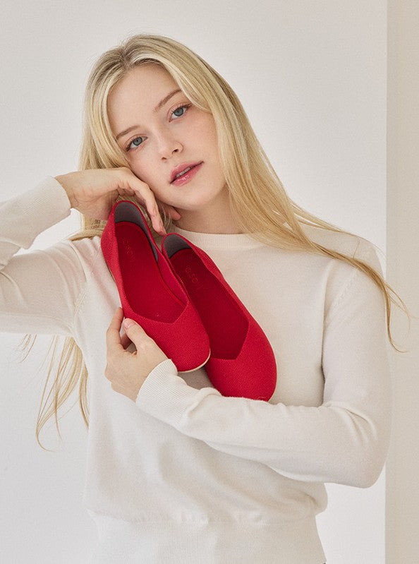 WEIL DU ZÄHLST <br> FÜR DEINE LANGEN TAGE.