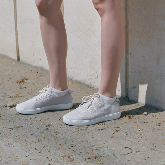 Sneaker Bella