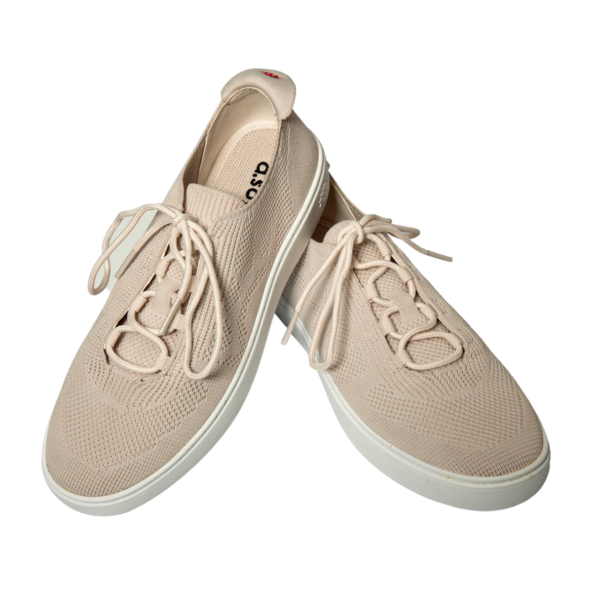 sand