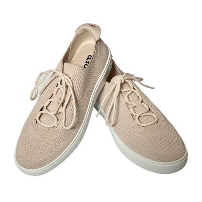 sand