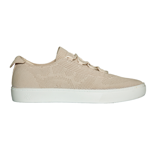 Sneaker Bella