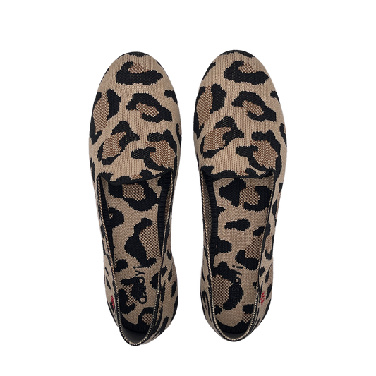 Loafer Gela