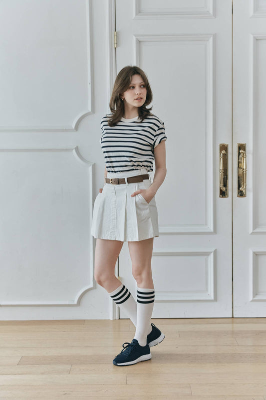 Slip-On Sneaker Kala