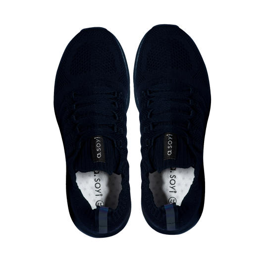 Slip-On Sneaker Kala