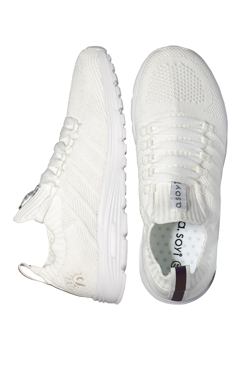 Slip-On Sneaker Kala