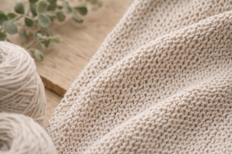 Mit Sorgfalt entwickelt. Für jeden Tag gemacht.