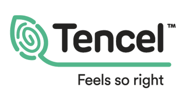 TENCEL™ Logo