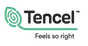 Our Products contain TENCEL™ Lyocell fibers
